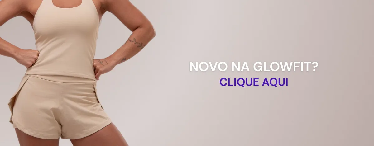Banner meio