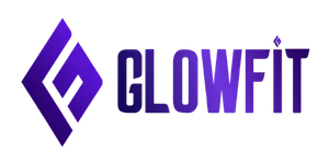 Glowfit